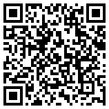 QR Code for Schools-Public in Eagar, AZ 85925