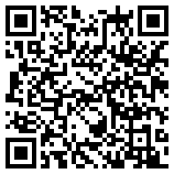 QR Code for Secured Rite Towing in Casa Grande, AZ 85122