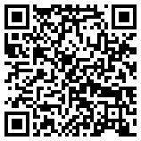 QR Code for Security Validation in Phoenix, AZ 85029