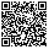 QR Code for Semy Engineering in Phoenix, AZ 85029
