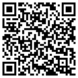 QR Code for Sharp Electronics in Tempe, AZ 85282