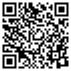 QR Code for Shell in Phoenix, AZ 85051