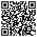 QR Code for Shps in Scottsdale, AZ 85258