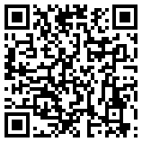 QR Code for Silver Arrow Stone in Fredonia, AZ 86022
