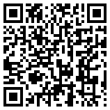 QR Code for Snowflake Tire & Auto in Snowflake, AZ 85942