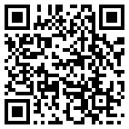 QR Code for Sorellas Salon in Chandler, AZ 85224
