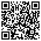 QR Code for Sound llc in Mesa, AZ 85203