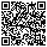 QR Code for Southwest Pathology in Tempe, AZ 85283