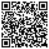 QR Code for Sparkle Auto Spa in Casa Grande, AZ 85122