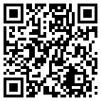 QR Code for Splash 365 in Scottsdale, AZ 85258