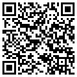 QR Code for Spring Communications #715 in Tucson, AZ 85741