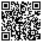 QR Code for Sr Bray in Phoenix, AZ 85040