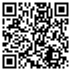 QR Code for Staff Leasing in Phoenix, AZ 85016