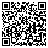 QR Code for Stanley Security in Tempe, AZ 85282