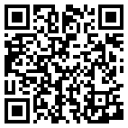 QR Code for Starr Gems in Tucson, AZ 85705