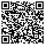 QR Code for Streamline Automation in Tempe, AZ 85282