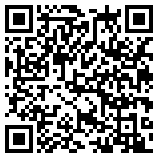 QR Code for Stronggo CO in Tucson, AZ 85706