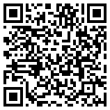 QR Code for Sunbelts Conveyered in Litchfield Park, AZ 85340