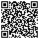 QR Code for Super 7 Nails and Spa in Scottsdale, AZ 85259