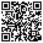 QR Code for Supercuts in Tucson, AZ 85741