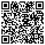 QR Code for Superior Technical Resources in Phoenix, AZ 85008