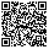 QR Code for Sure Prep Learning in Scottsdale, AZ 85250