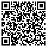 QR Code for Tailgaters & Il Primo in Cave Creek, AZ 85331