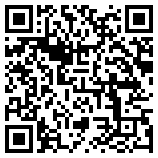 QR Code for Temple Bar Maintenance Yard in Temple Bar Marina, AZ 86443