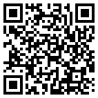 QR Code for Terminal Supply in Kingman, AZ 86409