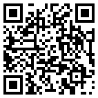QR Code for TFC Yuma in Yuma, AZ 85364