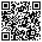 QR Code for The Dash Inn in Scottsdale, AZ 85251