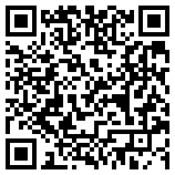 QR Code for The MUMMY'S BUNDLE in SEDONA, AZ 86336