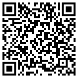 QR Code for The Stone Studio in Tucson, AZ 85701