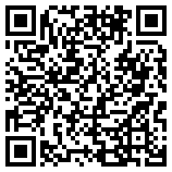 QR Code for Threet Sterling R Attorney at Law in Mesa, AZ 85213