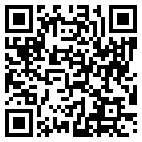 QR Code for Tjc Contracting in Gilbert, AZ 85233