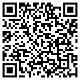 QR Code for Todd Photographic Services in Phoenix, AZ 85016