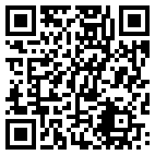 QR Code for Trappings in Scottsdale, AZ 85257