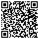 QR Code for Treger Financial in Scottsdale, AZ 85260