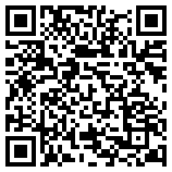 QR Code for True Bliss Home Services in Phoenix, AZ 85021