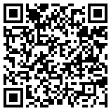 QR Code for Tucks Auto Service in Tucson, AZ 85710