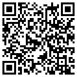 QR Code for Tucson Appliance in Tucson, AZ 85712
