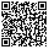 QR Code for Tucson Global Locks & Doors in Tucson, AZ 85713