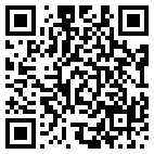 QR Code for US Waste in PHOENIX, AZ 85018