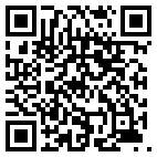 QR Code for Vdi I in Gila Bend, AZ 85337