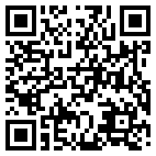 QR Code for Green Valley Villas East in Green Valley, AZ 85614