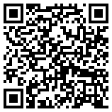 QR Code for Vincent Transportation in Scottsdale, AZ 85267