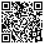 QR Code for Virido llc in Scottsdale, AZ 85254