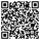 QR Code for Wc Machine & Tool in Chandler, AZ 85225