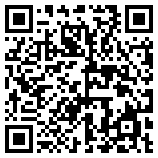QR Code for The Wildflower Bread Company in Gilbert, AZ 85234