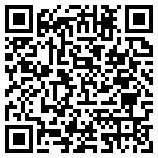 QR Code for Winco #114 in Gilbert, AZ 85295